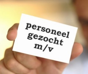 vacature-pic